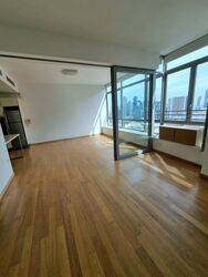Martin Place Residences (D9), Condominium #605473861